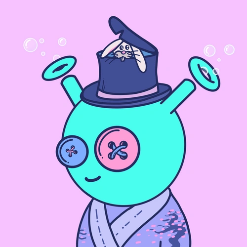 Token #3183