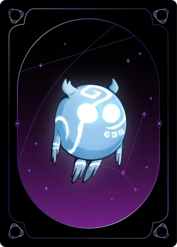 Mara #61087