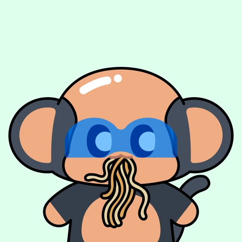 Token #4380