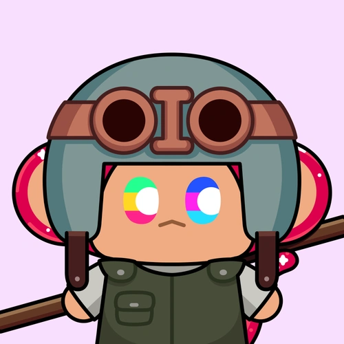 Token #263