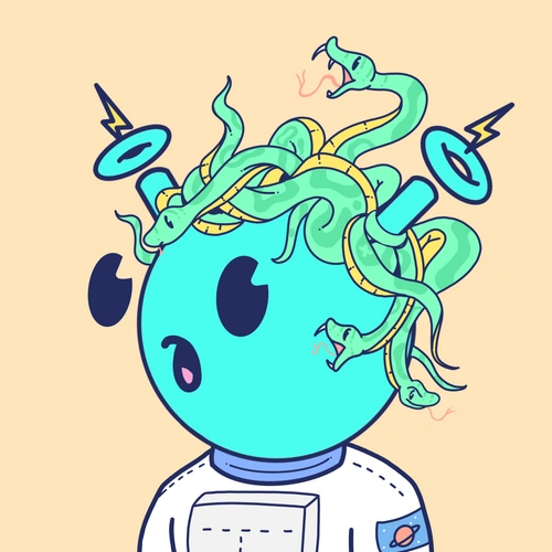 Token #740
