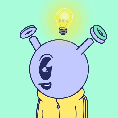 Token #458