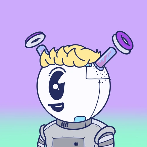 Token #1219