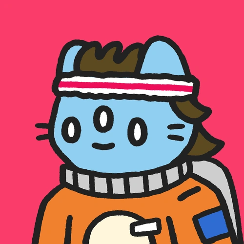 Token #5301