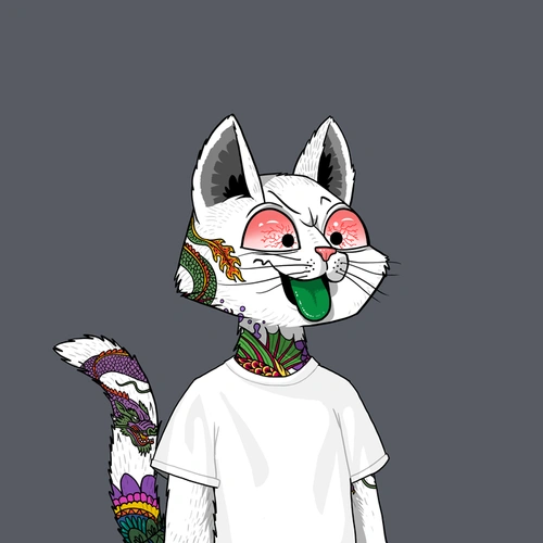 Token #435