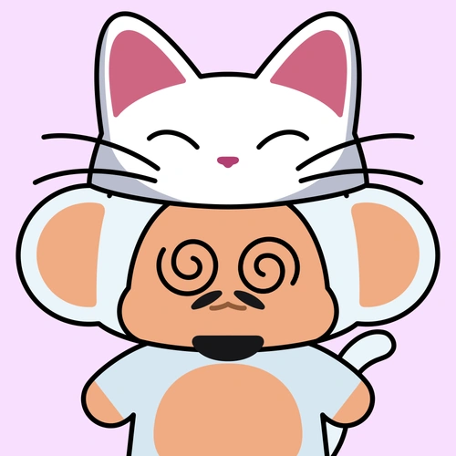Token #4992