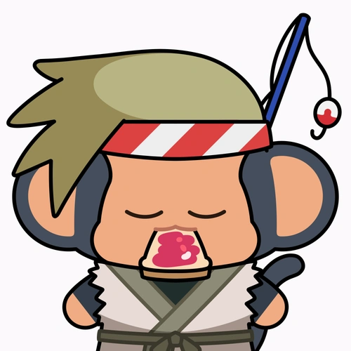 Token #552