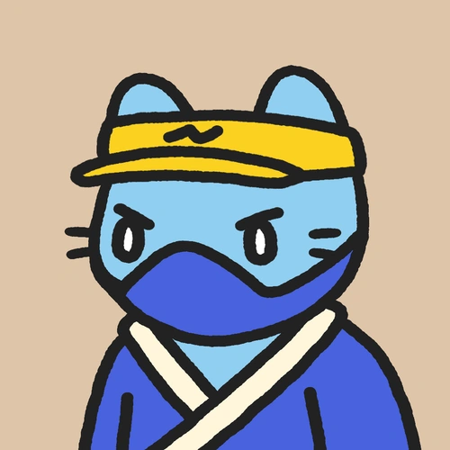 Token #7615