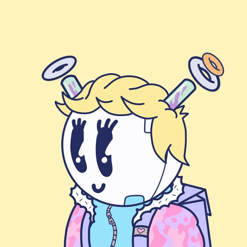 Token #4611