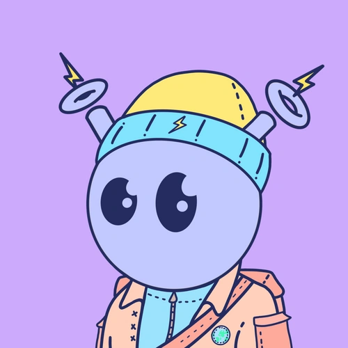 Token #3896
