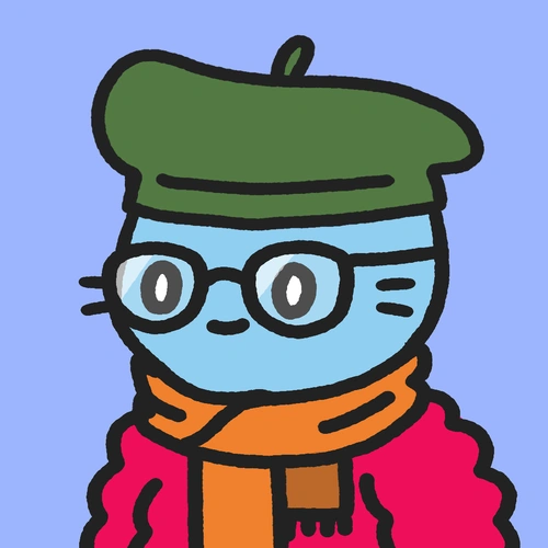 Token #3870