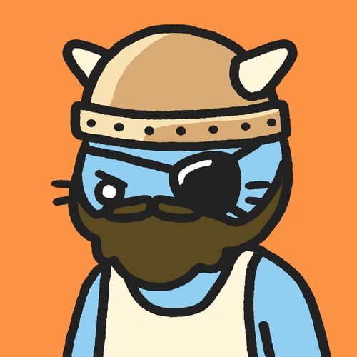 Token #2433