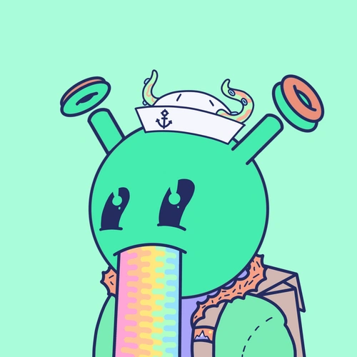 Token #1215