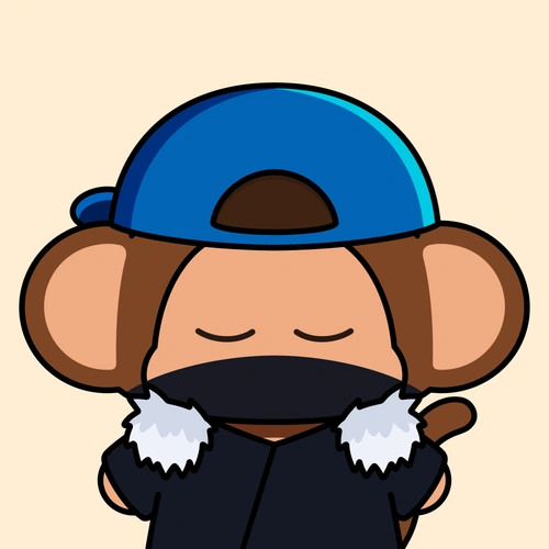 Token #1620