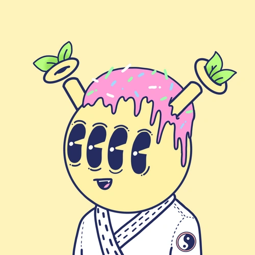 Token #731