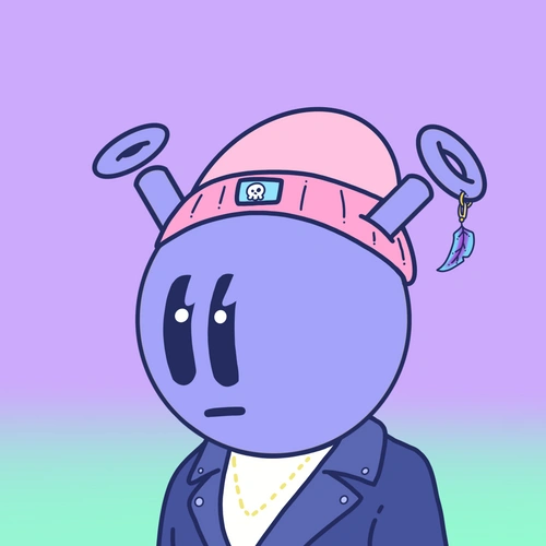 Token #185