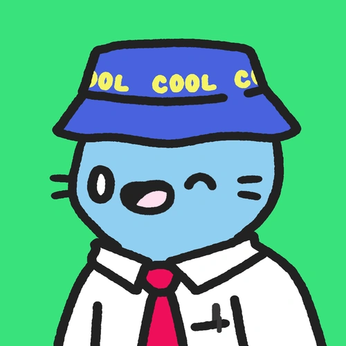 Token #2693