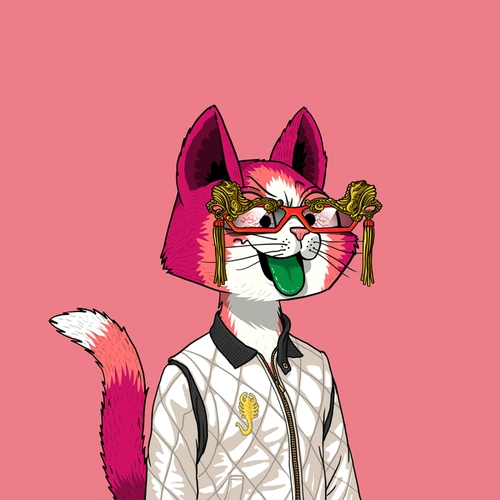 Token #1180