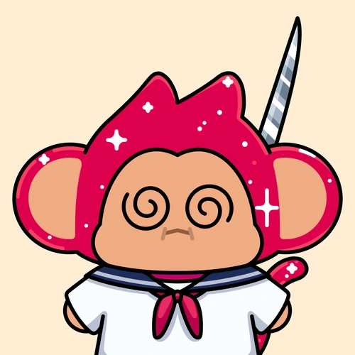 Token #3196