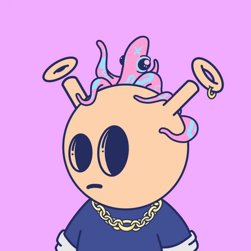 Token #945
