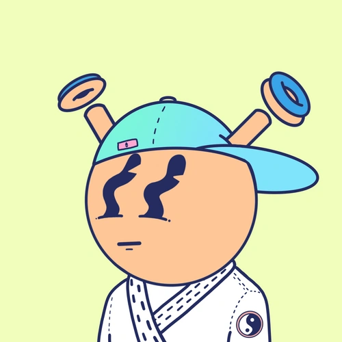 Token #13