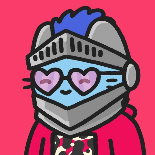 Token #1242