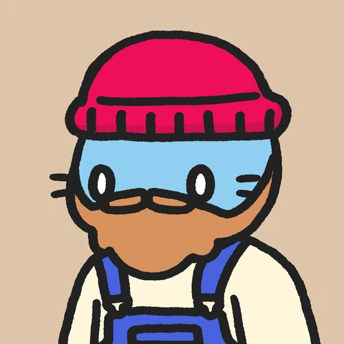 Token #9073