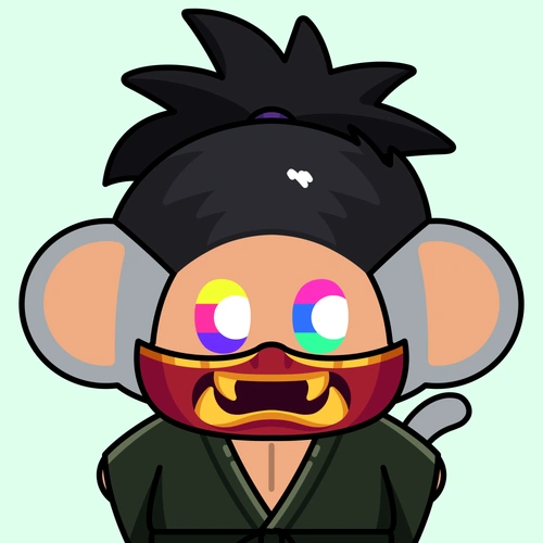 Token #242