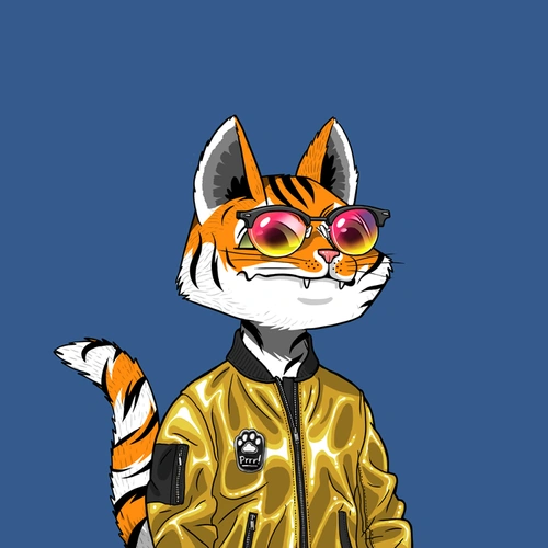 Token #9777