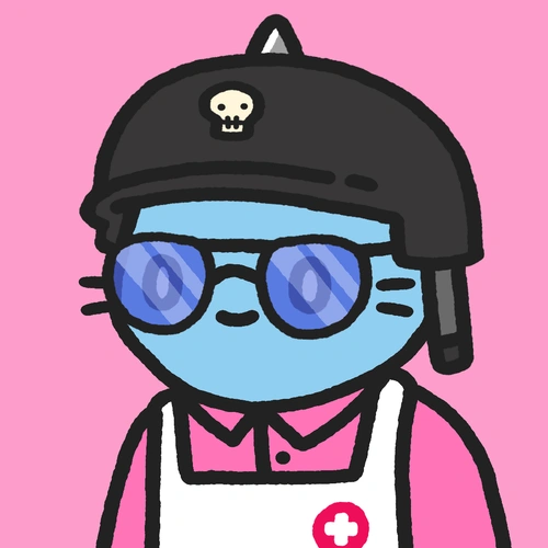 Token #2606