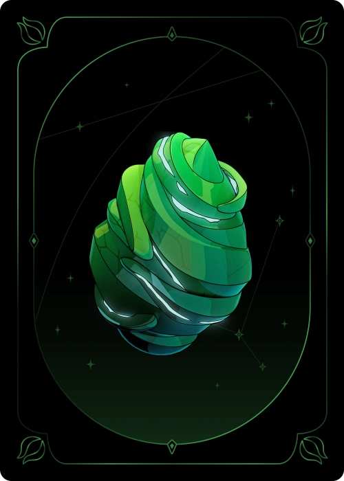 Token #56648