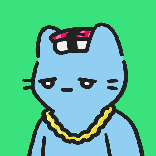 Token #3737