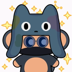 Chimpers #282