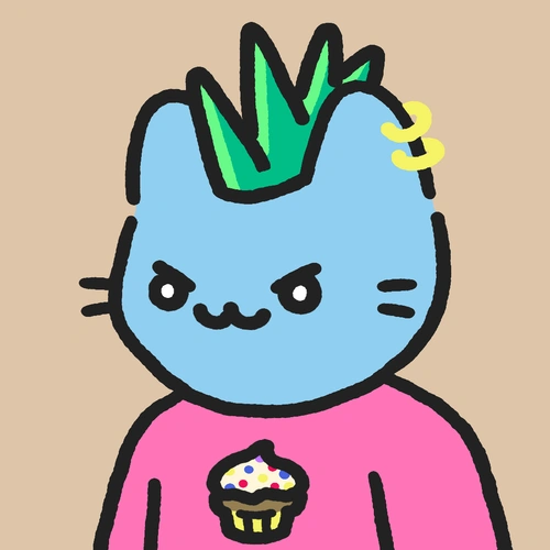 Token #1367