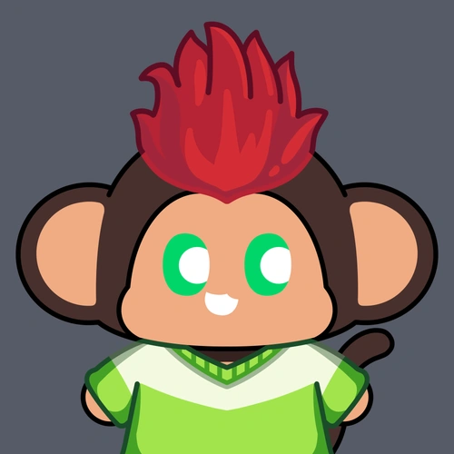 Token #4145