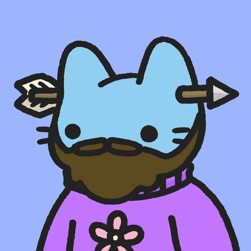 Token #1438