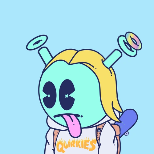Token #4054