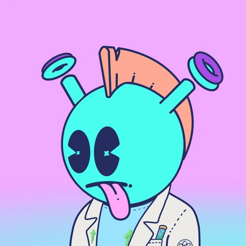 Token #31