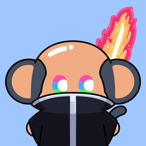 Token #4352