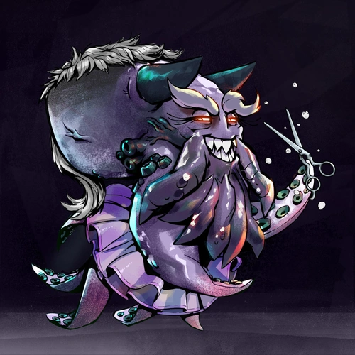 Token #12480