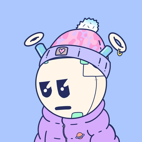 Token #940