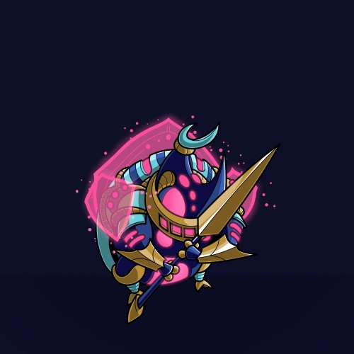 Token #153
