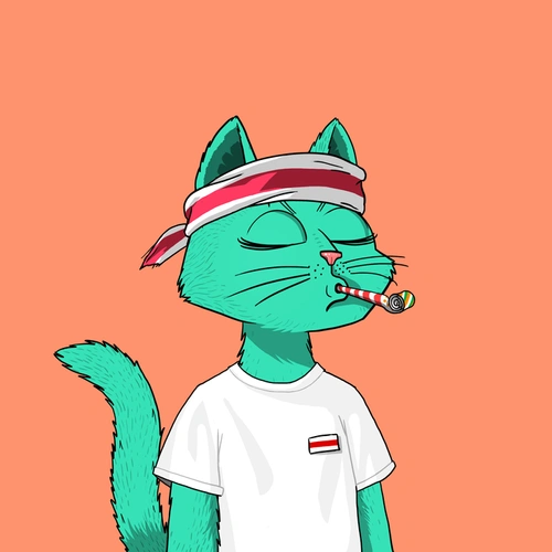 Token #9360
