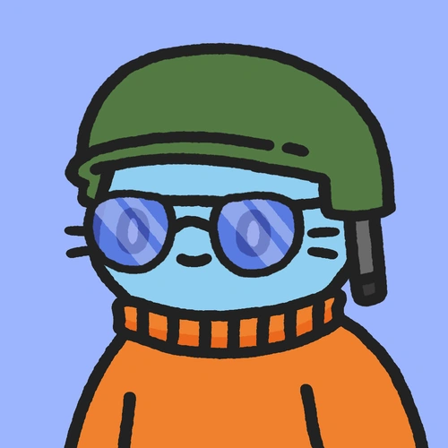 Token #5365