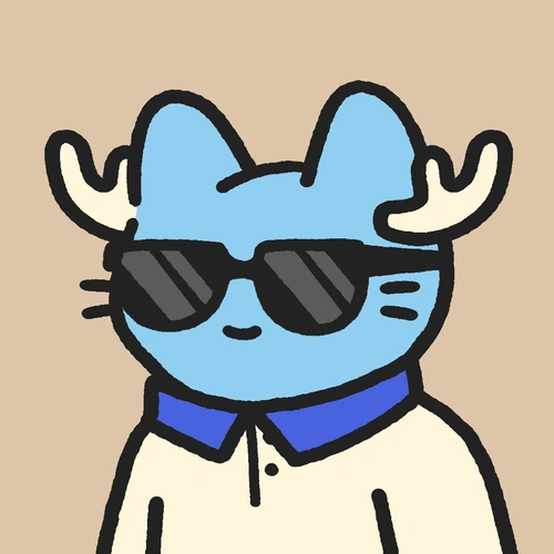 Token #7224