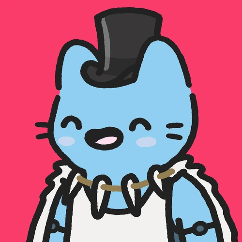 Token #5508