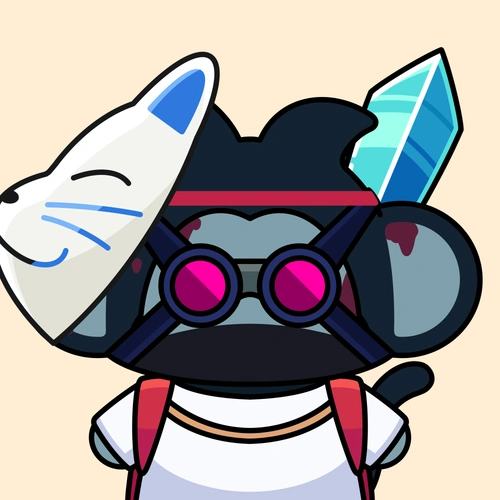 Token #3275