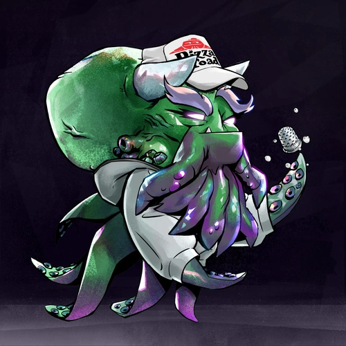 Token #2155