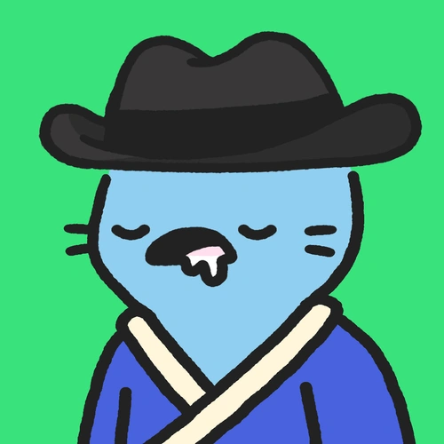 Token #893