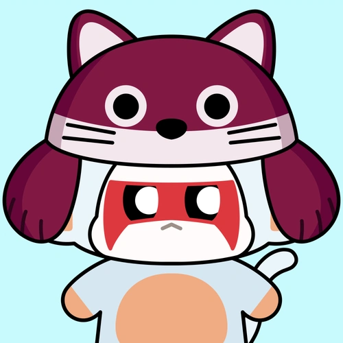 Token #5284